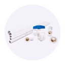 pipes and accessories 1