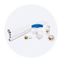 pipes and accessories 1
