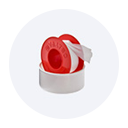 sealing means 1