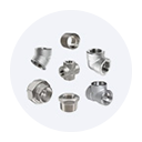 threaded fittings 1