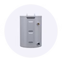 water heaters