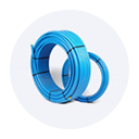 water pipes 1