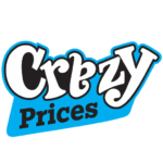 crazy prices Pakistan