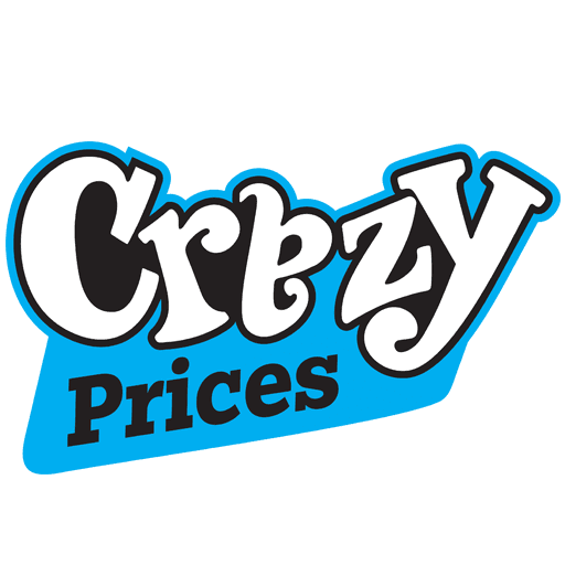 crazy prices Pakistan