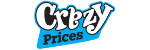 crazy prices Pakistan