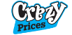 crazy prices Pakistan