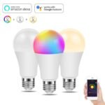 RGB-cct-cw-ww-bulb