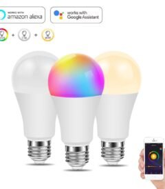 RGB-cct-cw-ww-bulb
