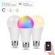 RGB-cct-cw-ww-bulb