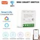 Smart Mini Switch