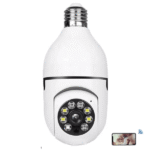 V380 pro cctv