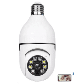 V380 pro cctv