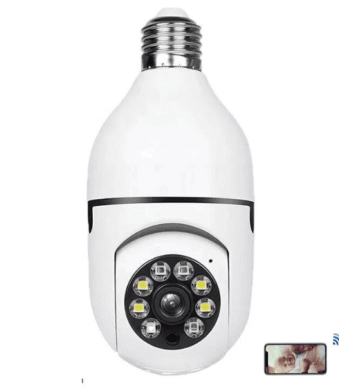 V380 pro cctv