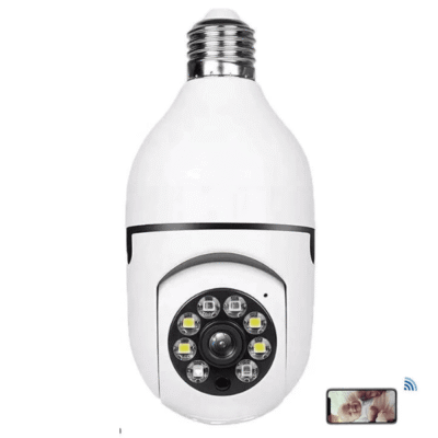 V380 pro cctv