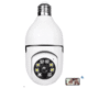 V380 pro cctv