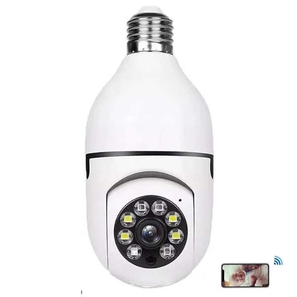 V380 pro cctv