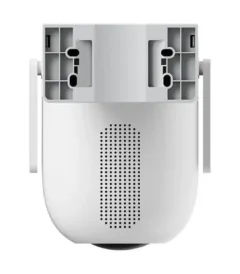 3K H9c 3K Dual Lens Security Camera