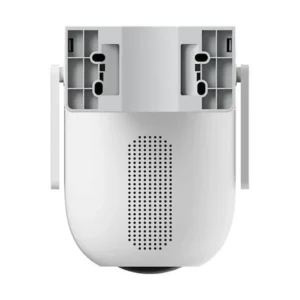 3K H9c 3K Dual Lens Security Camera