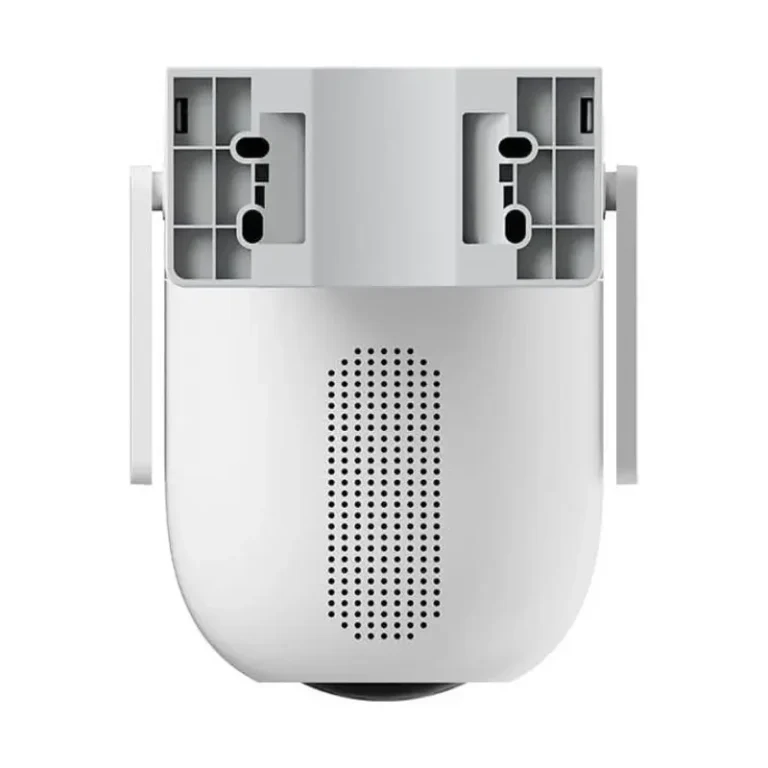 3K H9c 3K Dual Lens Security Camera