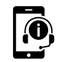 App Support