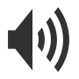 Audio