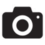 Camera Type