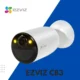 EZVIZ CB3 Standalone Smart Home Battery Camera