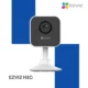 EZVIZ H1C – Smart Home Wi-Fi Camera