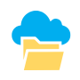 Storage Type