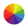 color