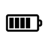 Battery Life