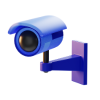 CCTV