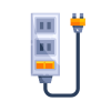 Power Strip