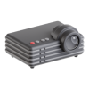 Projector