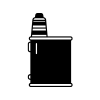 Vapes