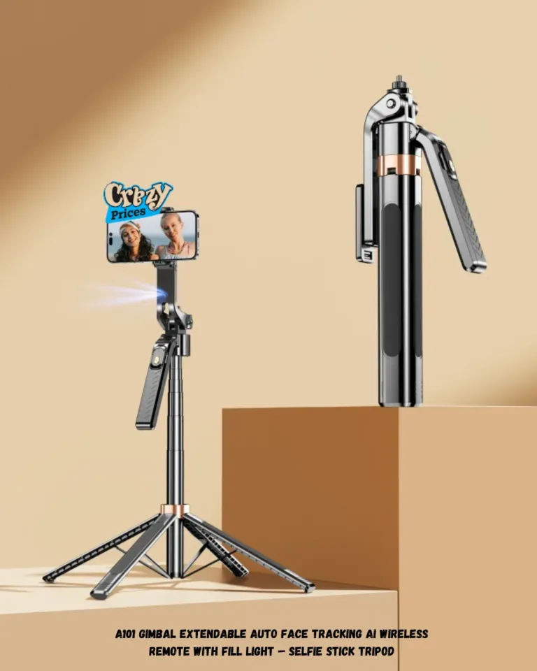 GIMBAL-STAND