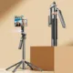 GIMBAL-STAND