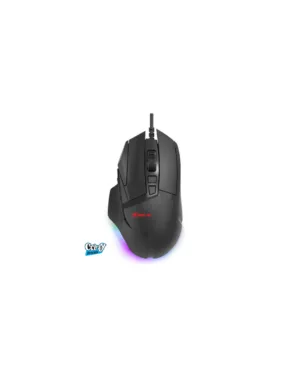 14 button mouse2