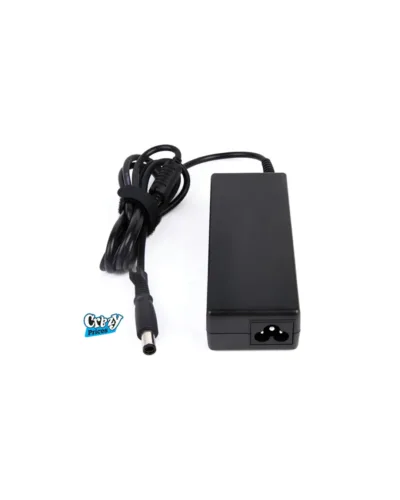 HP Centrino Pin Charger 19V 4.7A 90W (7.4x5.0mm) – Laptop Power Adapter - Image 3