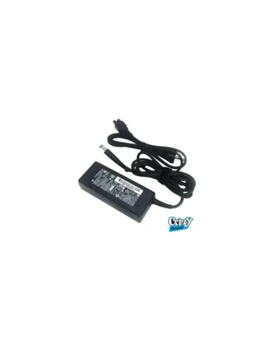 HP Centrino Pin Charger 19V 4.7A 90W (7.4x5.0mm) – Laptop Power Adapter - Image 2