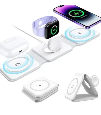 magnetic-charging-pad