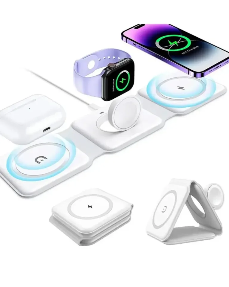 magnetic-charging-pad