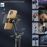360-ROTATION-HOLER