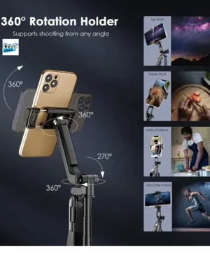 360-ROTATION-HOLER