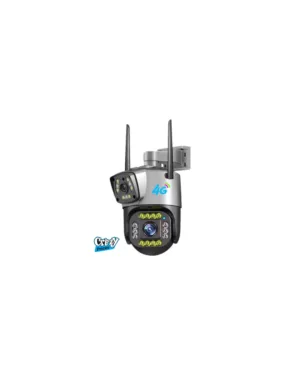 DUAL-LENS-CAMERA