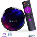 8k-ultra-smart-tv-box