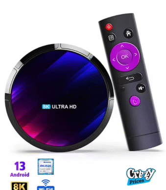 8k-ultra-smart-tv-box