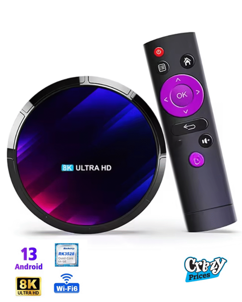 8k-ultra-smart-tv-box