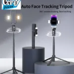 TRI-POD