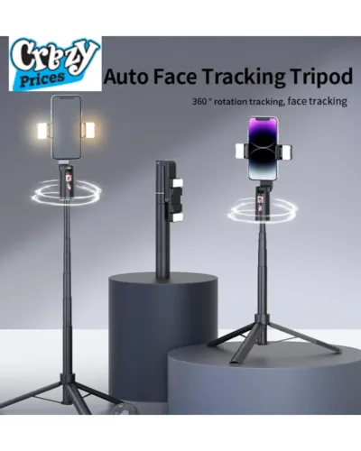 TRI-POD